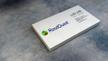 business card02.jpg