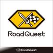RoadQuest_1.jpg