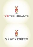 Y's Tech-ROGO-up2.jpg