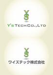 Y's Tech-ROGO-up1.jpg