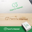 farm's-market_a3.jpg