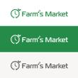 farm's-market_a2-01.jpg