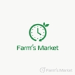 farm's-market_a1-01.jpg