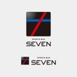 SPORTS BAR 7seven_logo_a_03.jpg