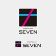 SPORTS BAR 7seven_logo_a_02.jpg