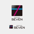 SPORTS BAR 7seven_logo_a_04.jpg