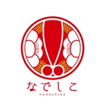 山本周平 (syuhei0828)さんの京都の老舗美容室のロゴへの提案