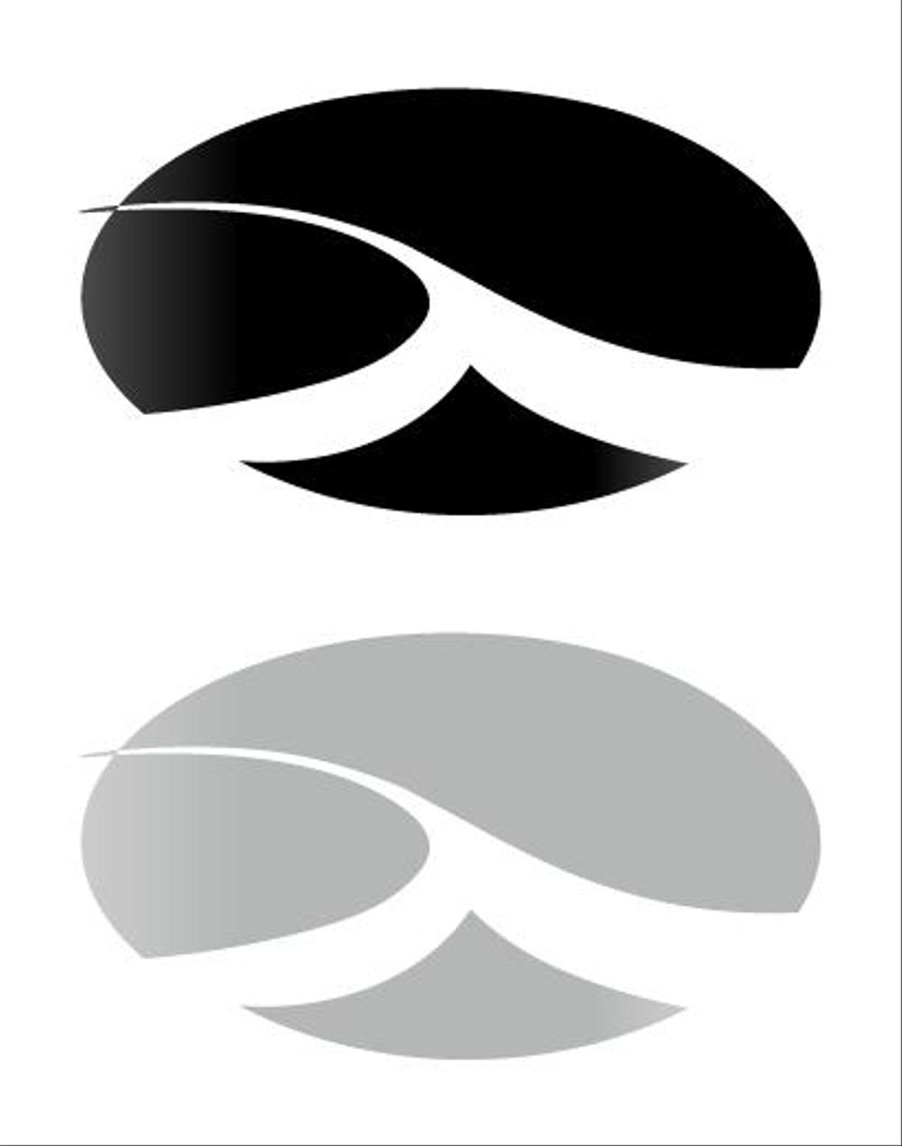 roadquest-01.png