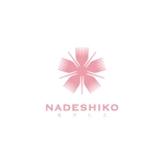 yusa_projectさんの京都の老舗美容室のロゴへの提案
