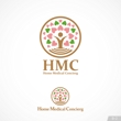 HMC logo B-2.jpg