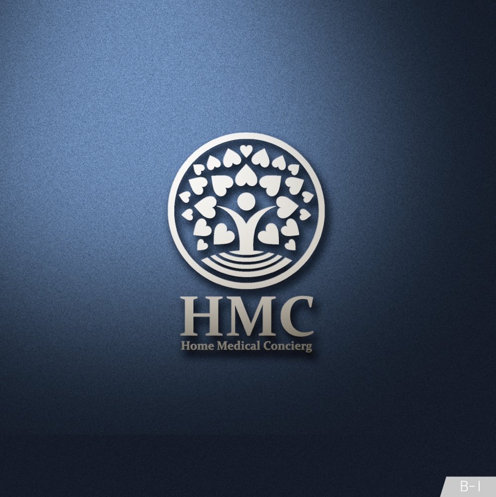 HMC logo B-1.jpg