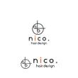 nico.様ロゴ案.jpg
