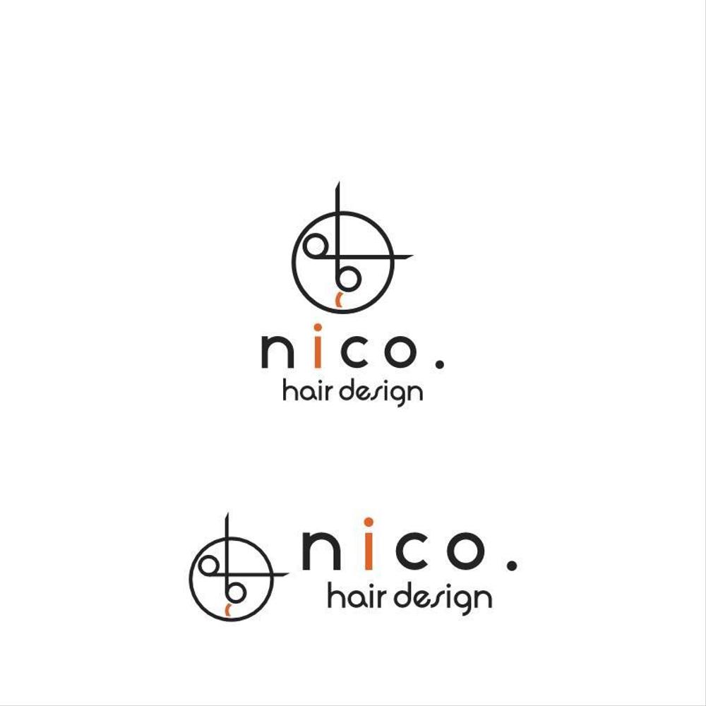 nico.様ロゴ案.jpg