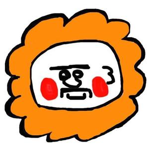 tokito (tokito)さんの面白い髪型、面白い頭部のイラスト制作への提案