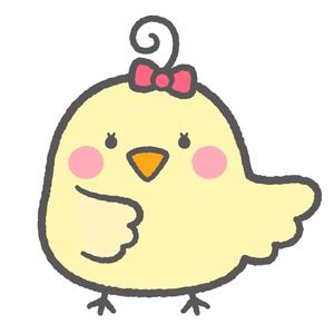 ___ ()さんの☆注目☆【キャラクターコンペ】介護求人サイトのキャラクターデザイン【継続依頼の可能性あり！】への提案