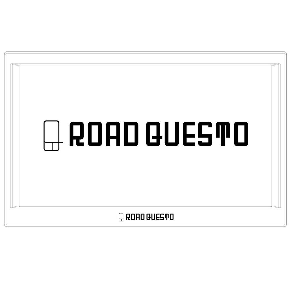 roadquest-01.jpg