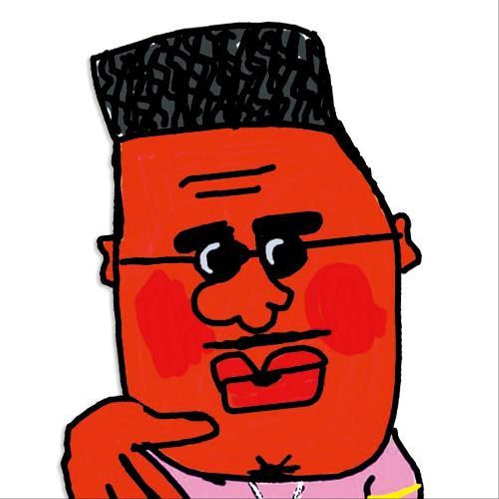 longhead.jpg