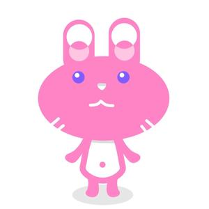 E.crayon (yuuuuuu_ecolibra)さんの☆注目☆【キャラクターコンペ】介護求人サイトのキャラクターデザイン【継続依頼の可能性あり！】への提案