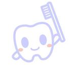 りふらん (rifran)さんの津田歯科医院のキャラクター作成への提案