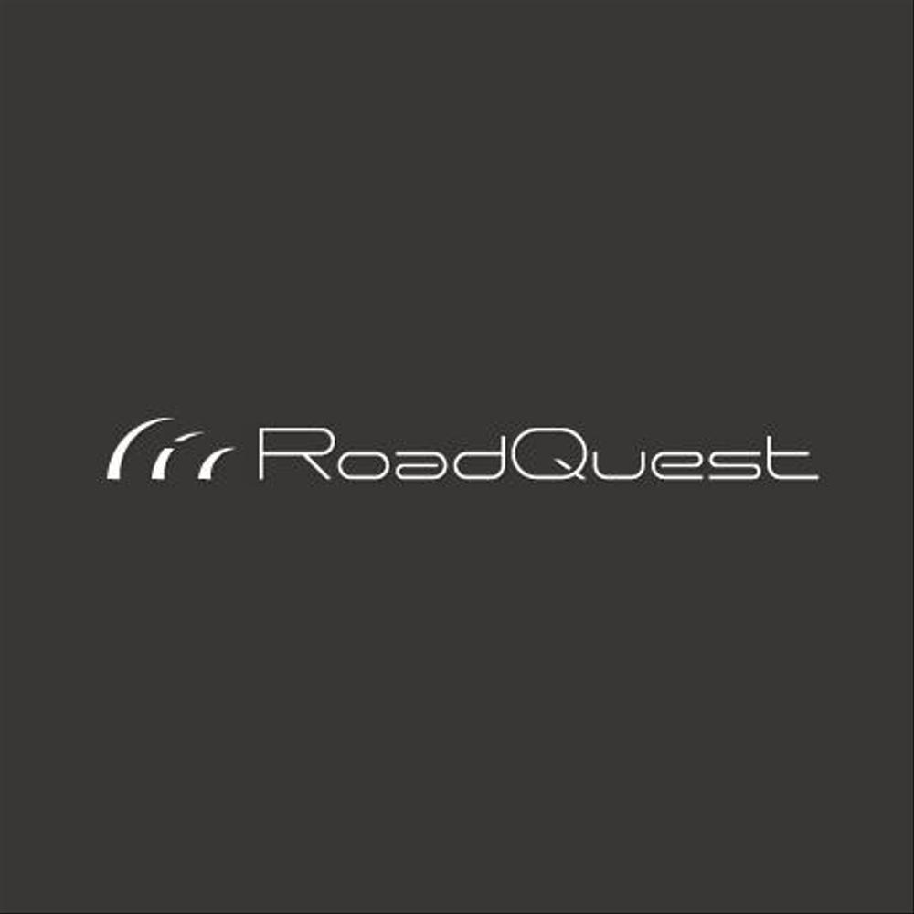 RoadQuest2.jpg