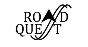 JM. (jmh10969)さんのポータブルナビ「RoadQuest」のロゴ作成への提案