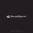 RoadQuest_4.jpg