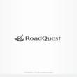 RoadQuest_2.jpg