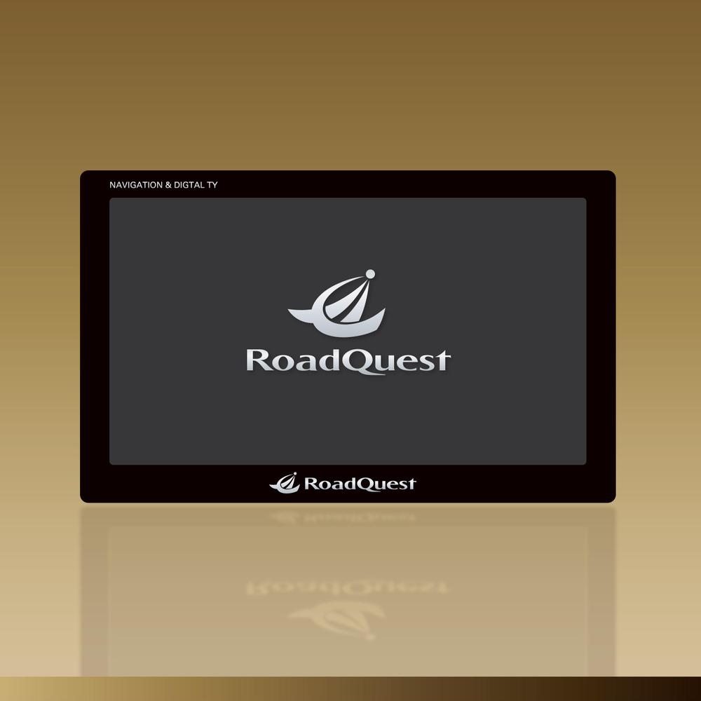 RoadQuest_1.jpg