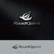 RoadQuest_3.jpg