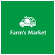 Farm's market2-01.jpg