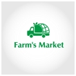 Farm's market-01.jpg