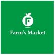 Farm's market２案目２-01.jpg