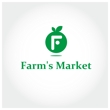 Farm's market２案目-01.jpg