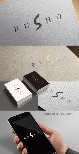 yoshidada (yoshidada)さんのサプリメントブランドのロゴ（アジア展開）への提案