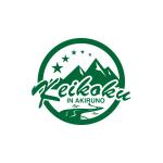 STBDESIGN (stb_design)さんのリゾート業　株式会社KEIKOKUの会社ロゴへの提案