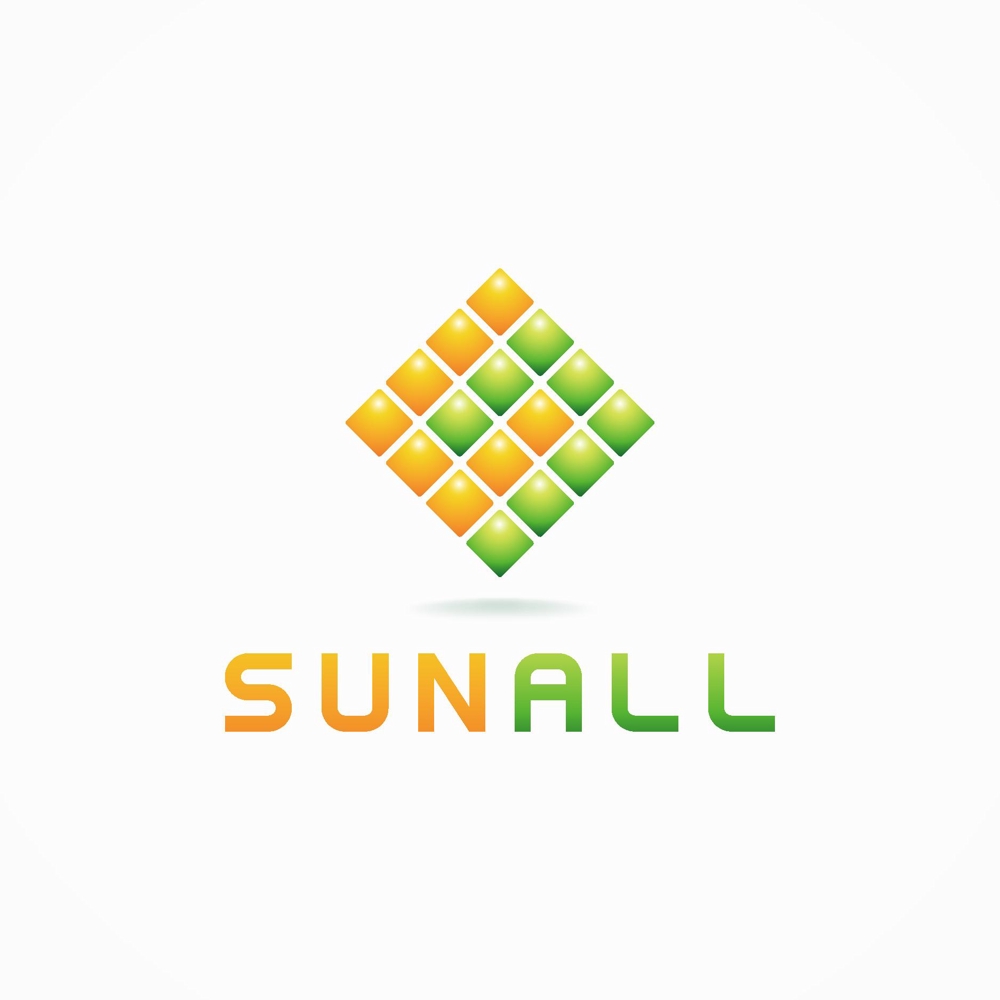 sunall1-1.jpg