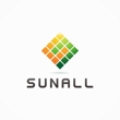 sunall1-2.jpg
