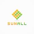 sunall1-1.jpg