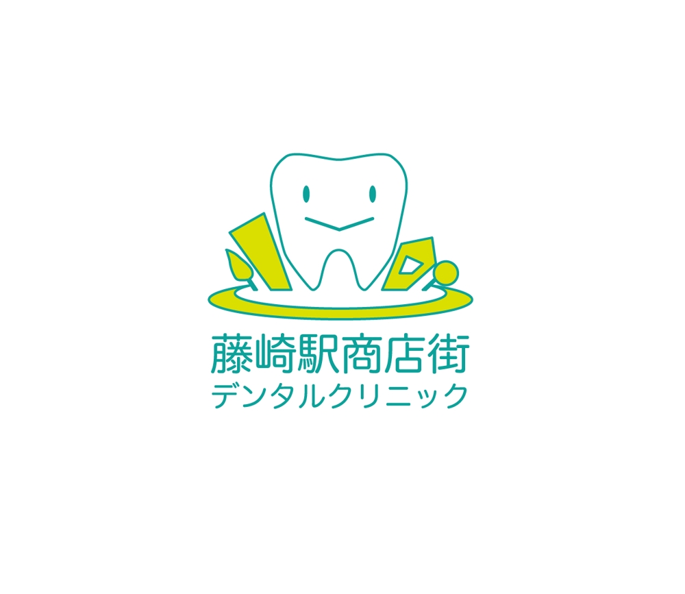 藤崎駅商店街DC-logo-00-01.jpg