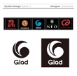 glad_logo_A_3.jpg