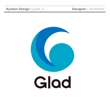 glad_logo_A_2.jpg