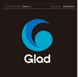 glad_logo_A_1.jpg