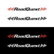  RoadQuest01.jpg