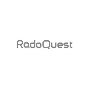 elevenさんのポータブルナビ「RoadQuest」のロゴ作成への提案