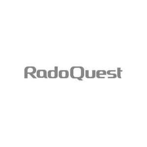 elevenさんのポータブルナビ「RoadQuest」のロゴ作成への提案