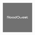chpt.z (chapterzen)さんのポータブルナビ「RoadQuest」のロゴ作成への提案