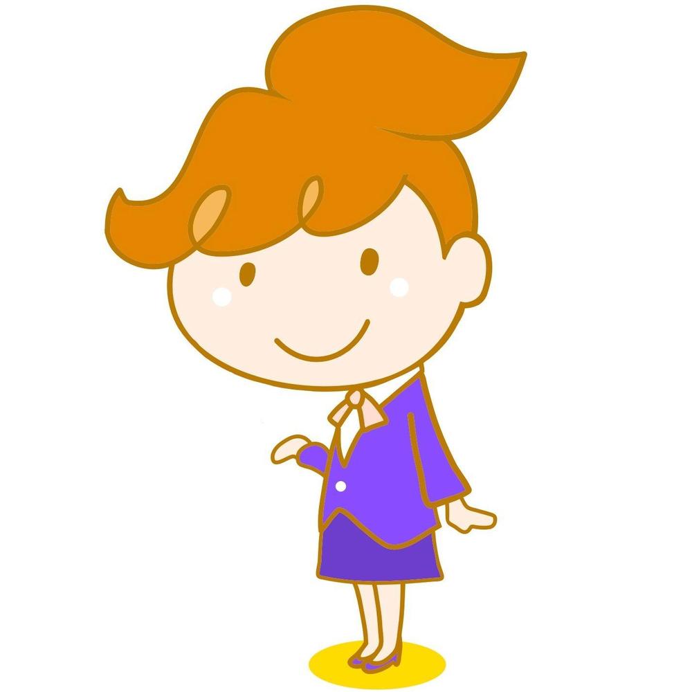 image.jpeg