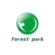 ForestPark2.jpg