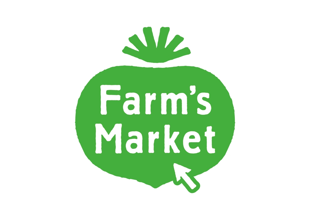 Farm'sMarket-Logo.jpg