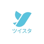 KOUDA (koudamasakazu)さんの新サービスのロゴ制作への提案
